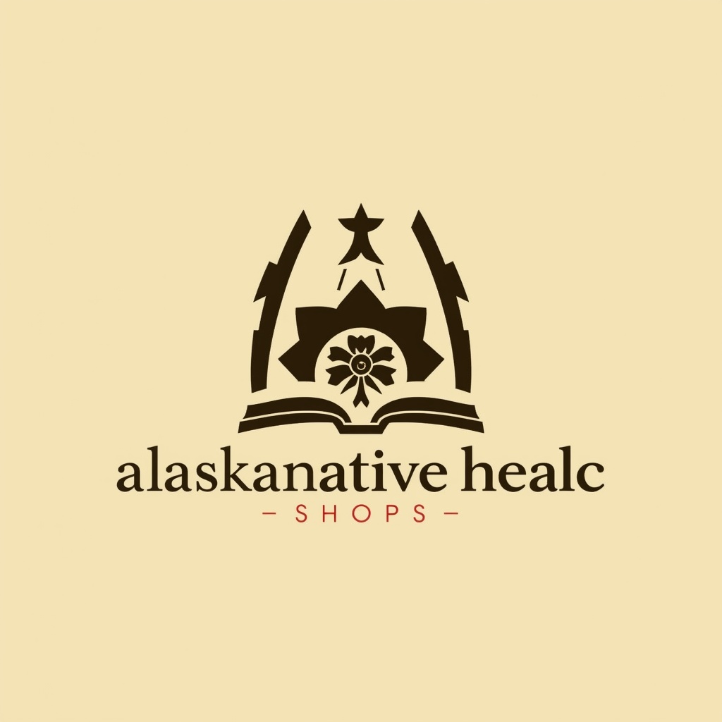 Alaskanativehealc